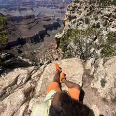 Bittu photo on Jungo Live