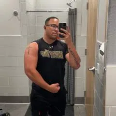 Jmbroda photo on Jungo Live