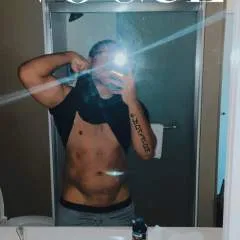 Jmbroda photo on Jungo Live