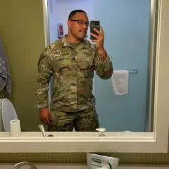 Jmbroda photo on Jungo Live