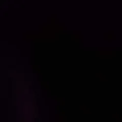 Kmg photo on Jungo Live