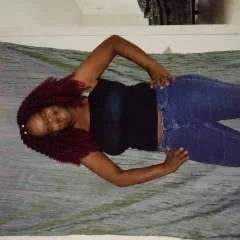 Iwantmore photo on Jungo Live