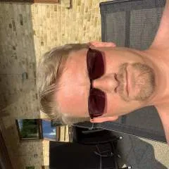 Alfa73 photo on Jungo Live