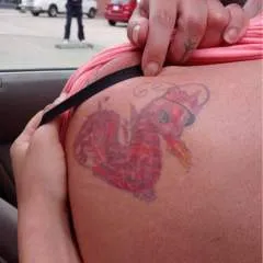 Waldorf photo on Jungo Live