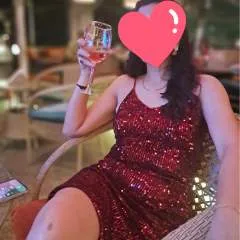 Karanjumani photo on Jungo Live