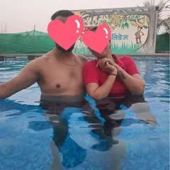 Karanjumani photo on Jungo Live