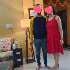 Karanjumani photo on Jungo Live