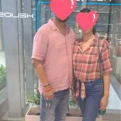 Karanjumani photo on Jungo Live