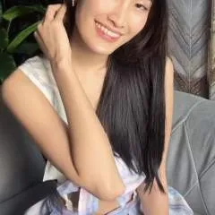 Youngpussy2eat photo on Jungo Live