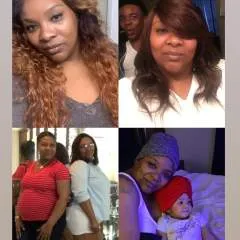 Jayjay.... photo on Jungo Live