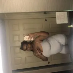 Jayjay.... photo on Jungo Live