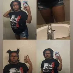 Jayjay.... photo on Jungo Live