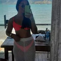 Kareninmalaysia photo on Jungo Live