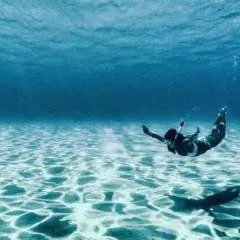 Kareninmalaysia photo on Jungo Live