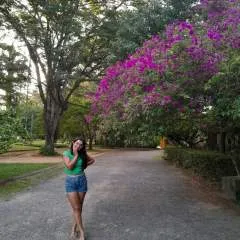 Kareninmalaysia photo on Jungo Live