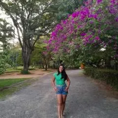 Kareninmalaysia photo on Jungo Live