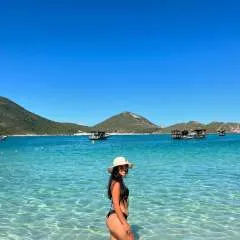 Kareninmalaysia photo on Jungo Live