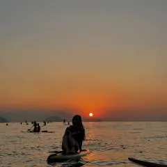 Kareninmalaysia photo on Jungo Live