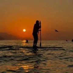 Kareninmalaysia photo on Jungo Live