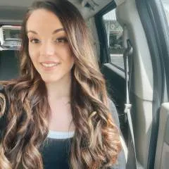 Zora photo on Jungo Live