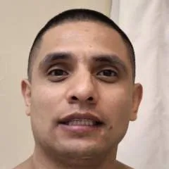 Boozie photo on Jungo Live