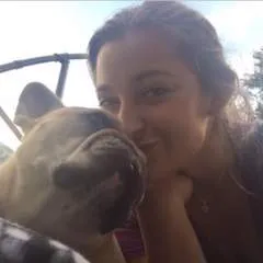 Charlotte Wayne photo on Jungo Live