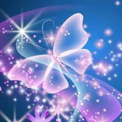 Sarah photo on Jungo Live