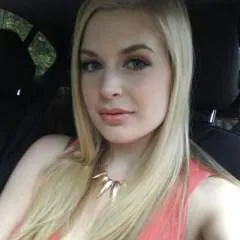 Danisolver photo on Jungo Live