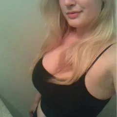 Danisolver photo on Jungo Live