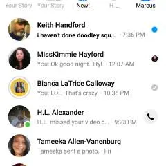 Yummyassforyou photo on Jungo Live