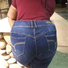 Yummyassforyou photo on Jungo Live