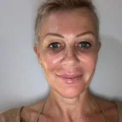 Princesss photo on Jungo Live