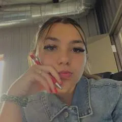 Your Ruler photo on Jungo Live