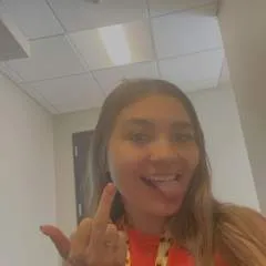 Your Ruler photo on Jungo Live