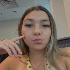 Your Ruler photo on Jungo Live