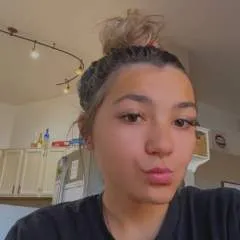 Your Ruler photo on Jungo Live