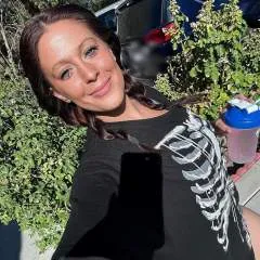 Goddessaddison photo on Jungo Live