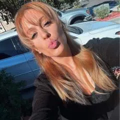 Goddessaddison photo on Jungo Live