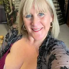 Mistress4you photo on Jungo Live