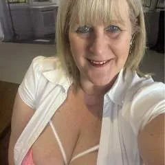 Mistress4you photo on Jungo Live