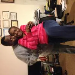 Qwashi photo on Jungo Live