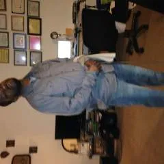 Qwashi photo on Jungo Live