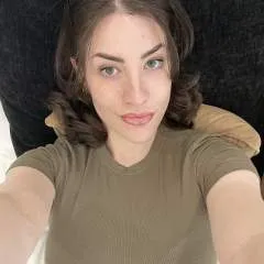 Kinky T photo on Jungo Live