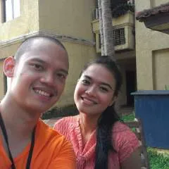 Adam&nue photo on Jungo Live