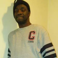 Qwashi photo on Jungo Live