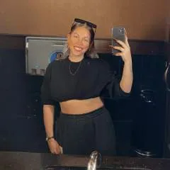 Singlemum photo on Jungo Live