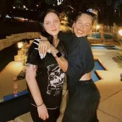 Singlemum photo on Jungo Live