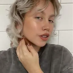 Singlemum photo on Jungo Live