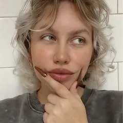 Singlemum photo on Jungo Live