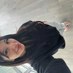 Ann Angelina photo on Jungo Live